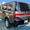 mitsubishi delica-d5 2018 -MITSUBISHI 【新潟 301ﾔ7906】--Delica D5 LDA-CV1W--CV1W-1300660---MITSUBISHI 【新潟 301ﾔ7906】--Delica D5 LDA-CV1W--CV1W-1300660- image 2