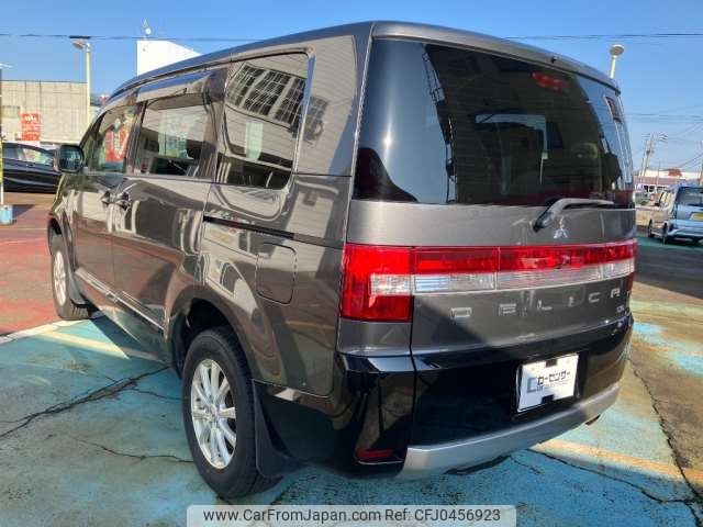 mitsubishi delica-d5 2018 -MITSUBISHI 【新潟 301ﾔ7906】--Delica D5 LDA-CV1W--CV1W-1300660---MITSUBISHI 【新潟 301ﾔ7906】--Delica D5 LDA-CV1W--CV1W-1300660- image 2