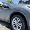 nissan x-trail 2016 -NISSAN--X-Trail DBA-NT32--NT32-043746---NISSAN--X-Trail DBA-NT32--NT32-043746- image 10