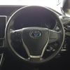 toyota voxy 2019 -TOYOTA--Voxy DAA-ZWR80W--ZWR80-0390903---TOYOTA--Voxy DAA-ZWR80W--ZWR80-0390903- image 10