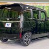 honda n-box 2019 -HONDA--N BOX 6BA-JF3--JF3-1433880---HONDA--N BOX 6BA-JF3--JF3-1433880- image 20