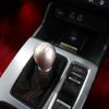 honda civic 2023 quick_quick_FL5_FL5-1005501 image 3
