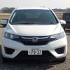 honda fit 2017 -HONDA 【野田 500】--Fit DBA-GK4--GK4-3304419---HONDA 【野田 500】--Fit DBA-GK4--GK4-3304419- image 45