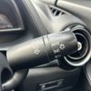 mazda demio 2015 -MAZDA--Demio DBA-DJ3FS--DJ3FS-125898---MAZDA--Demio DBA-DJ3FS--DJ3FS-125898- image 25