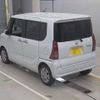 daihatsu tanto 2022 -DAIHATSU 【岐阜 580わ8711】--Tanto LA650S-0225546---DAIHATSU 【岐阜 580わ8711】--Tanto LA650S-0225546- image 7