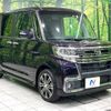 daihatsu tanto 2016 -DAIHATSU--Tanto DBA-LA600S--LA600S-0389786---DAIHATSU--Tanto DBA-LA600S--LA600S-0389786- image 17