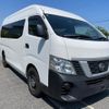 nissan nv350-caravan-van 2017 GOO_JP_700070896330241015001 image 3