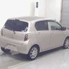 daihatsu mira-e-s 2012 CFJ1664212 image 6