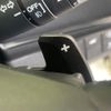 honda vezel 2022 CFJ1784317 image 6