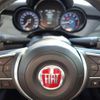 fiat 500x 2019 CFJ1617836 image 12