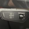 audi q7 2019 CFJ1510657 image 7