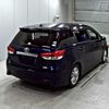 toyota wish 2010 -TOYOTA--Wish ZGE20W-0073824---TOYOTA--Wish ZGE20W-0073824- image 6