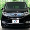 honda stepwagon-spada 2015 CFJ1723443 image 15