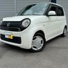 honda n-one 2013 CFJ1543414 image 1
