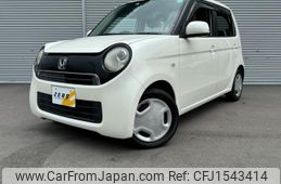 honda n-one 2013 CFJ1543414