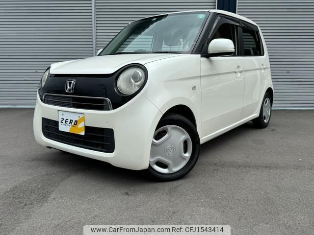 honda n-one 2013 CFJ1543414 image 1