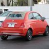 fiat 500c 2024 quick_quick_31212_ZFABF1BG1RJJ85844 image 8