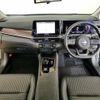 nissan aura 2024 CFJ1808782 image 4