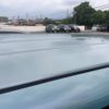nissan cube 2011 -NISSAN--Cube DBA-Z12--Z12-176875---NISSAN--Cube DBA-Z12--Z12-176875- image 14