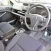 mazda familia-van 2021 -MAZDA 【豊田 400ｾ6196】--Familia Van 5BE-NCP160M--NCP160-7003898---MAZDA 【豊田 400ｾ6196】--Familia Van 5BE-NCP160M--NCP160-7003898- image 14