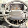 subaru sambar-truck 1999 TT2-012012 image 34