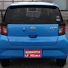 daihatsu mira-e-s 2018 quick_quick_LA350S_LA350S-0074076 image 9