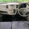 suzuki wagon-r 2010 quick_quick_MH23S_MH23S-319180 image 2