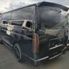 toyota hiace-van 2018 -TOYOTA--Hiace Van GDH206V-1004981---TOYOTA--Hiace Van GDH206V-1004981- image 8