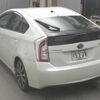 toyota prius 2012 -TOYOTA--Prius ZVW30-1510186---TOYOTA--Prius ZVW30-1510186- image 2