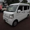 suzuki every 2019 -SUZUKI--Every HBD-DA17V--DA17V-344558---SUZUKI--Every HBD-DA17V--DA17V-344558- image 5