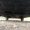 nissan kix 2021 CFJ1752194 image 19