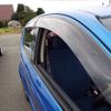 subaru r2 2005 CFJ0274653 image 18