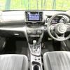 toyota yaris-cross 2023 quick_quick_MXPB15_MXPB15-3008801 image 2