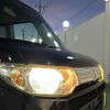 daihatsu tanto 2008 -DAIHATSU--Tanto DBA-L375S--L375S-0134692---DAIHATSU--Tanto DBA-L375S--L375S-0134692- image 25