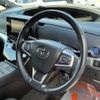 toyota estima-hybrid 2018 CFJ1719810 image 9