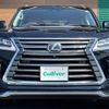 lexus lx 2015 CFJ1698193 image 17