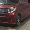 daihatsu move 2015 CFJ1437196 image 8