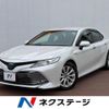 toyota camry 2017 quick_quick_AXVH70_AXVH70-1010766 image 1