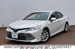 toyota camry 2017 quick_quick_AXVH70_AXVH70-1010766