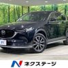 mazda cx-5 2017 -MAZDA--CX-5 LDA-KF2P--KF2P-117003---MAZDA--CX-5 LDA-KF2P--KF2P-117003- image 1