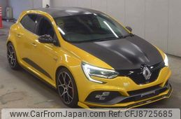 renault megane 2020 quick_quick_7BA-BBM5P_VF1RFB009L0807136