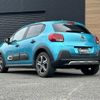 citroen c3 2021 CFJ0011067 image 23