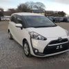 toyota sienta 2016 -TOYOTA--Sienta DBA-NCP175G--NCP175-7006520---TOYOTA--Sienta DBA-NCP175G--NCP175-7006520- image 1