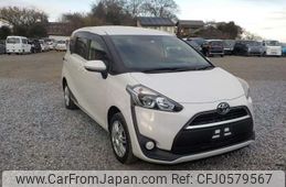 toyota sienta 2016 -TOYOTA--Sienta DBA-NCP175G--NCP175-7006520---TOYOTA--Sienta DBA-NCP175G--NCP175-7006520-