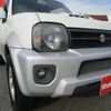 suzuki jimny-sierra 2015 -SUZUKI--Jimny Sierra ABA-JB43W--JB43W-581410---SUZUKI--Jimny Sierra ABA-JB43W--JB43W-581410- image 24