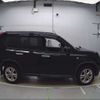 nissan x-trail 2013 -NISSAN--X-Trail DNT31-305623---NISSAN--X-Trail DNT31-305623- image 4