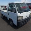 honda acty-truck 1996 21428 image 1