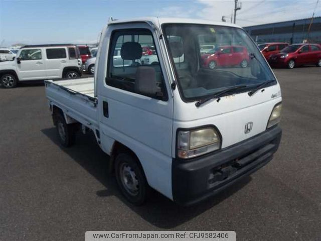 honda acty-truck 1996 21428 image 1