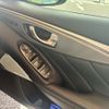 nissan skyline 2018 CFJ1740375 image 16
