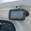 subaru sambar-truck 2025 -SUBARU 【水戸 480ﾈ2048】--Samber Truck S510J--0048099---SUBARU 【水戸 480ﾈ2048】--Samber Truck S510J--0048099- image 9